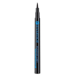 Silmalainer Essence Eyeliner Pen 1 ml