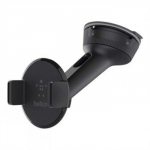 Belkin F8M978BT