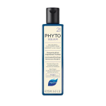 Puhastav &scaron;ampoon Phyto Squam Anti-Dandruff Purifying 250 ml