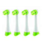 Sonetic ETA 129490700