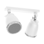 Laevalgusti Luminex Aila