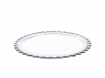 Pasabache tordialus Patisserie, 37 cm