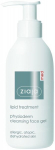 Puhastav n&auml;ogeel Ziaja Med Lipid 200 ml