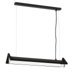 Rippvalgusti Luminex Line