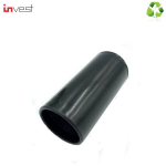 Invest Universal IN-87, 1 tk