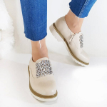 Beezid madalad kingad