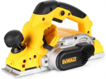 H&ouml;&ouml;vel DeWalt D26500