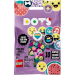 lego dots extra dots - seeria i