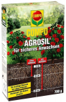 Juureaktivaator AGROSIL 700g