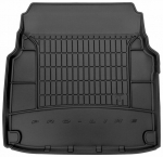 Kummist pagasimatt Proline MERCEDES E-KLASĖ W211 LIFT LIMOUSINE 2006-2009