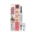 Benefit Goof Proof kulmupliiats, 0,34 g