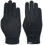 Naiste kindad Trespass Naoki, must