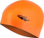 Ujumism&uuml;ts lastele Spurt Junior F202, oranž