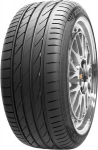 Maxxis VS5 225/45R17 94 Y XL