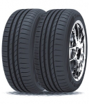 Westlake Z-107 205/55R17 95 W XL