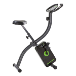 Velotrenaž&ouml;&ouml;r Tunturi Cardio Fit B20 X-Bike