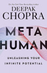 Metahuman : Unleashing your infinite potential