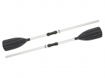 Alumiiniumist aerud Bestway 145 cm (218 cm)