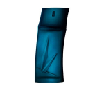 Kenzo Pour Homme EDT meestele 100 ml