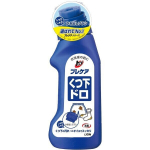 Plekieemaldaja Lion toidu plekkide eemaldamiseks, "Top Precare", 220 ml