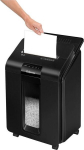 Paberihunt Fellowes AutoMax 100M