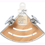 Nurgariiul vannituppa