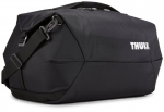 Reisikott Thule Subterra Duffel TSWD-345, 45 l, must