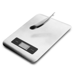 Kaal, 21,5x17cm, digitaalne