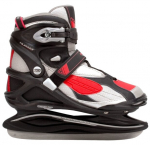 J&auml;&auml;hokiuisud Nijdam Pro-line 3379