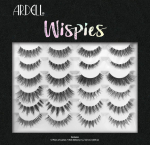 Ardell Kunstripsmed Wispies Wonderland Lash Box