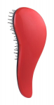 Juuksehari Dtangler, Red