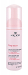 N&auml;opuhastusvaht Nuxe Very Rose 150 ml