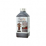 Powertex PRONKS, tekstiili k&otilde;vendi, 1 kg