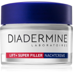 Diadermine Lift+, 50 ml