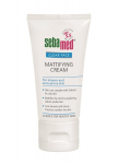 Matistava efektiga n&auml;okreem Sebamed Clear Face 50 ml