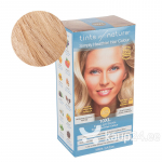 Tints of Nature looduslik juuksev&auml;rv 10XL blond