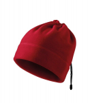 Practic Fliis Hat Unisex, Universaalne