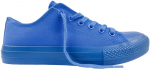 Tossud DK Name Of Style Blue