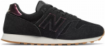 Jalan&otilde;ud New Balance WL373V1 Lifestyle Black