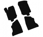 Matid Comfort OPEL COMBO TOUR 00-11 16, Standartne kate