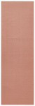Elle Decoration vaip-rada Premier Alagnon, 80x250 cm