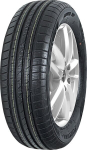 Fortuna GOWIN HP 205/60R16 92 H