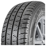 Pirelli CARRIER WINTER 195/70R15C 104R