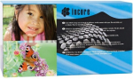 Laserprinteri kassett Incore IC719HBO