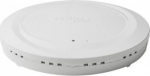 EdiMax CAX1800
