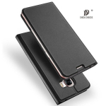 &Uuml;mbris Dux Ducis Premium Magnet Case Xiaomi Redmi 9A, must