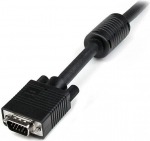 StarTech MXTMMHQ15M