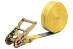 Koormarihm, Wolfcraft 3275000