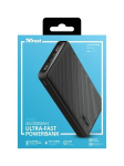 Akupank Trust 23593