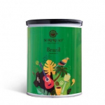 Sorpreso Brazil Yellow Bourbon jahvatatud kohv, 250 g